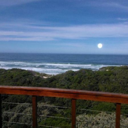 The Dunes Resort & Hotel Keurboomstrand Kültér fotó