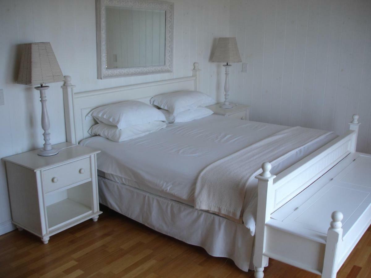 The Dunes Resort & Hotel Keurboomstrand Kültér fotó